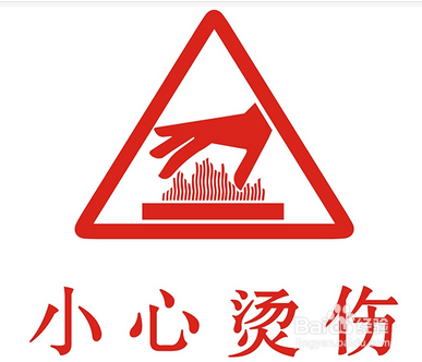 餐饮运行中需要关心的几大问题