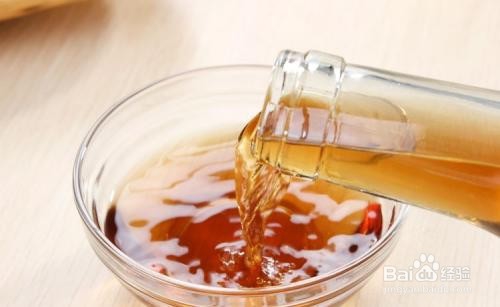 知道这些健康小常识,你会更加的健康。