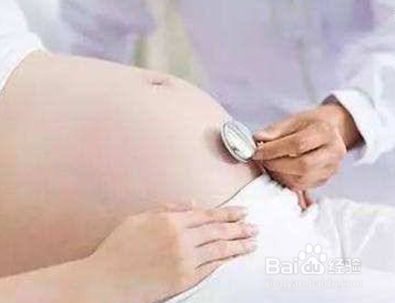 孕妇分娩后要住院多久？