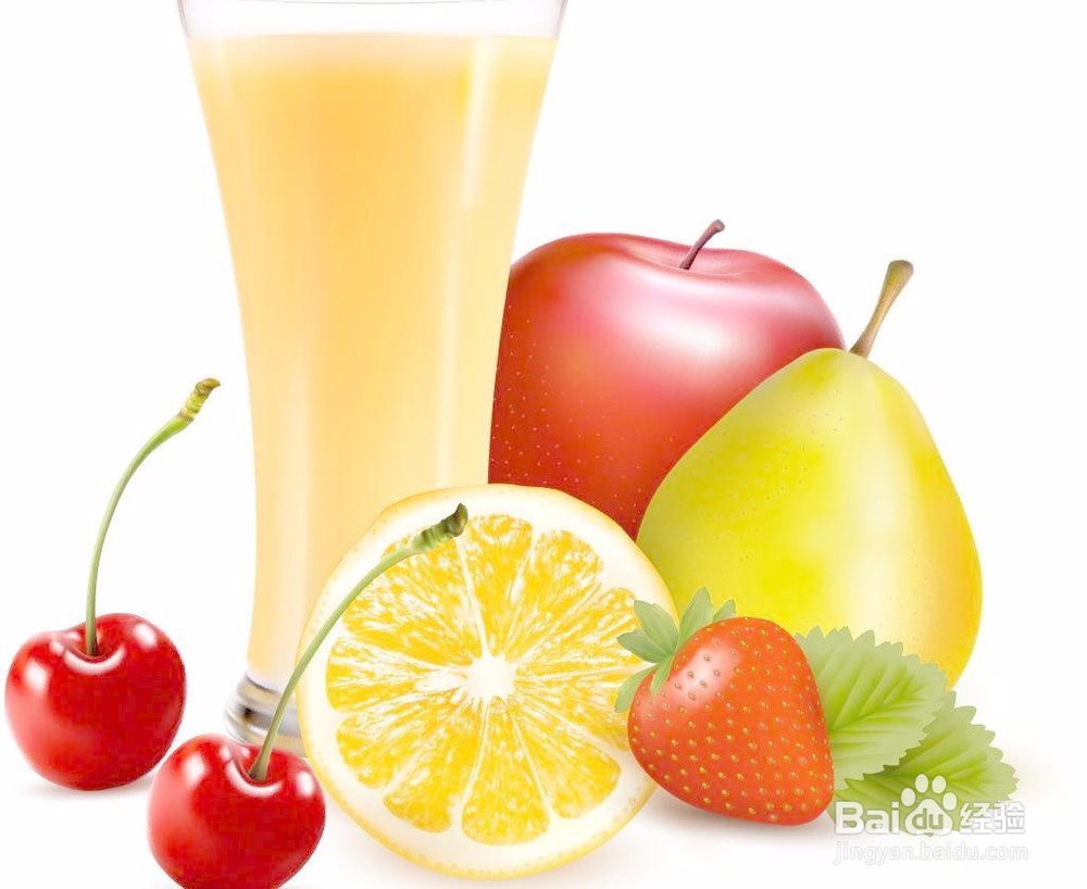 雾霾天气学校停课、放假,校园除雾霾应该怎么做