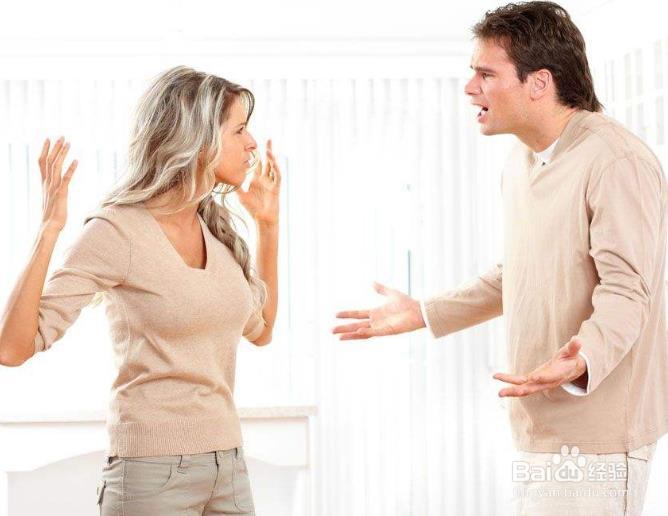 离婚协议书怎么写才好？