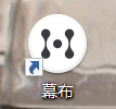 怎样在考试前高效的汲取重要知识点