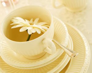 肾盂肾炎发病的原因