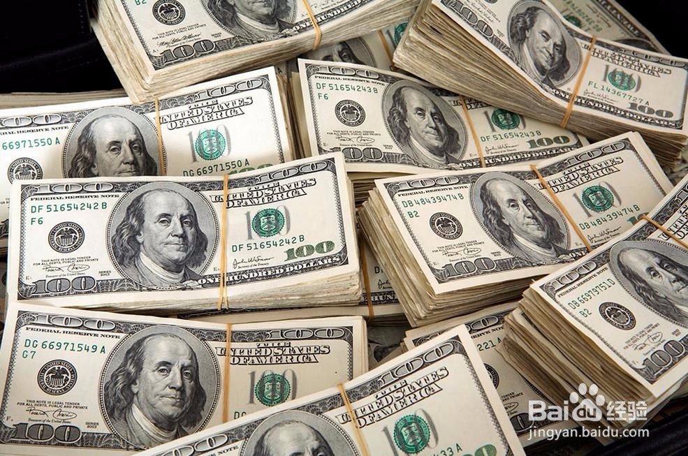 怎么去非洲做生意