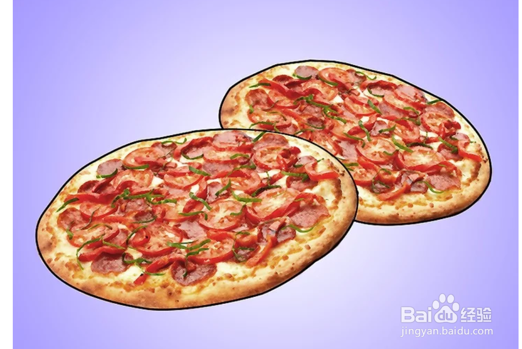 如何进行彻夜狂欢