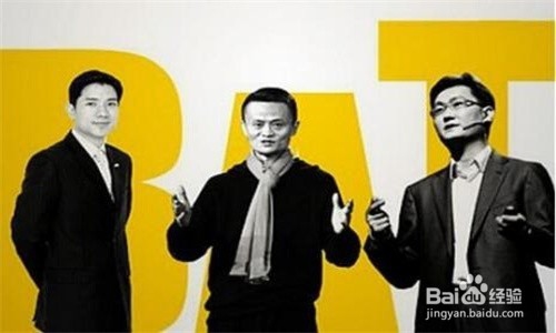 选择要有主见