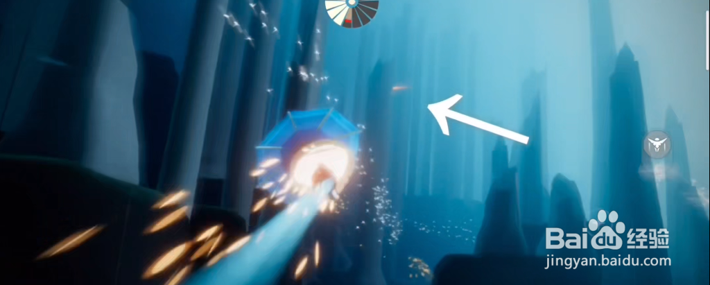 光遇8月1日每日任务完成攻略