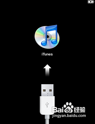 怎么把电脑里的歌上传到iphone里