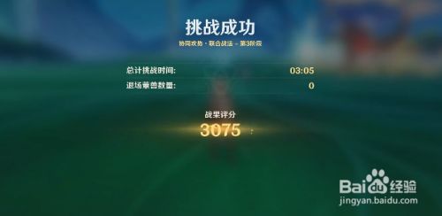 ac45306817e951e1599ca8e15e3da824d9e9cfff.jpg?x-bce-process=image%2Fresize%2Cm_lfit%2Cw_500%2Climit_1%2Fformat%2Cf_auto%2Fquality%2Cq_80