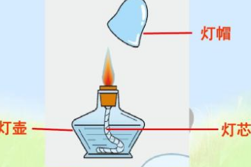 分离食盐与水的方法教案