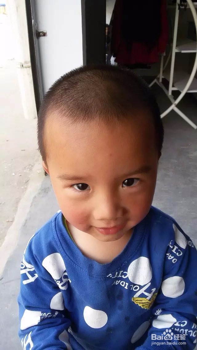 人一辈该干什么 干什么有意义