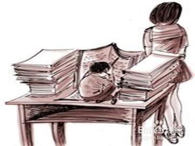 社交关系中会有哪些妨碍人际的心理活动？