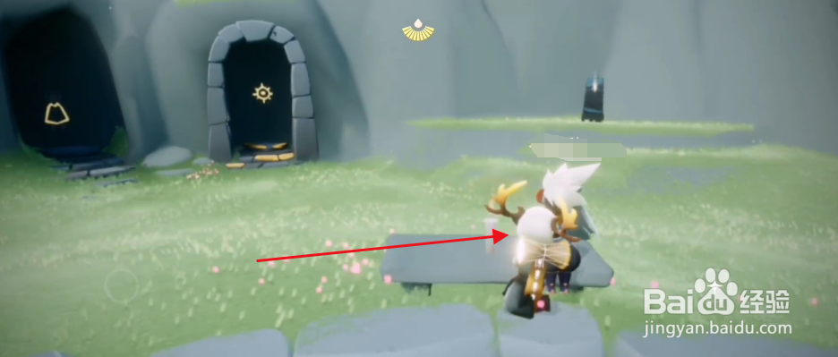 光遇8.6每日任务攻略