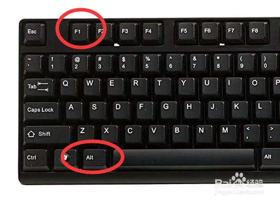 excel怎么快速求和