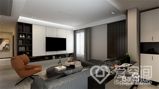 60平米装修这些收房细节不能忽视。