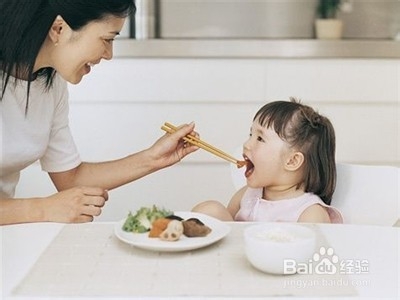 小孩得了肺炎怎么办