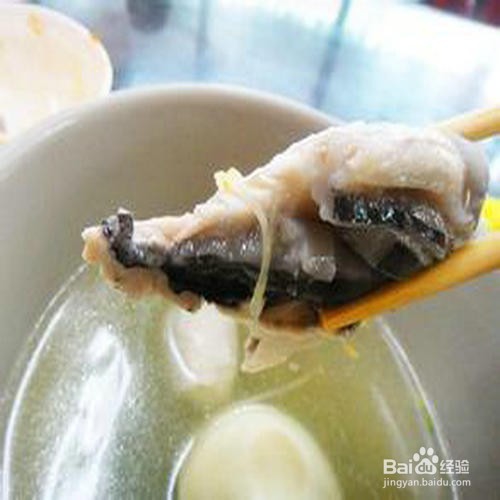 养生中隔夜不宜再吃的食物