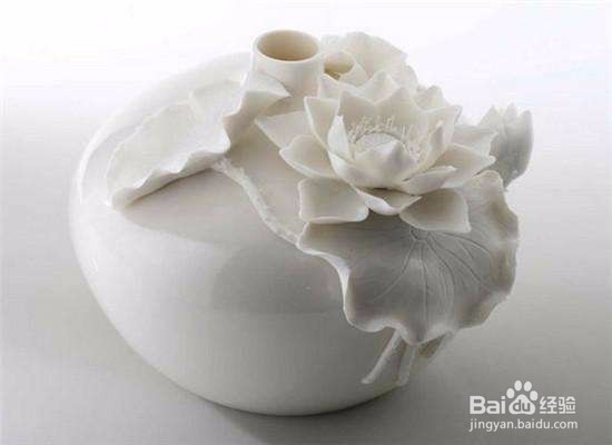 瓷器收藏四要：瓷器收藏要把握好那些尺度？