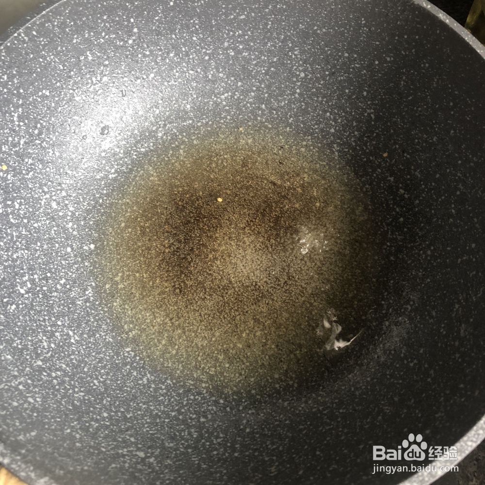 教你蛋黄焗南瓜怎么做