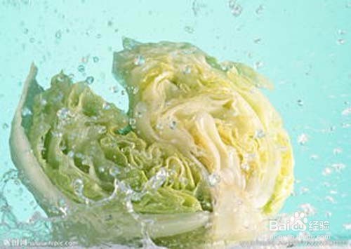 最聪明的生活技巧