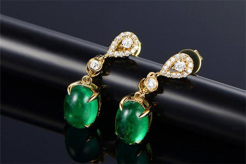 25种常见宝石是什么