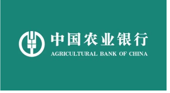 太原晋商银行能补办社保卡吗