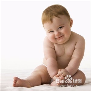 明星都晒娃，哪些宝宝照片不能随便晒？