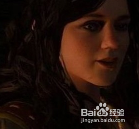 巫师3通关后人去哪里了