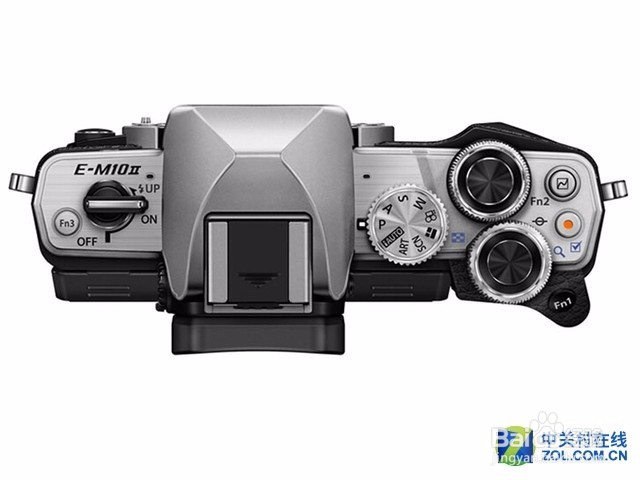 为何微单会热卖 这些明星机型给你答案