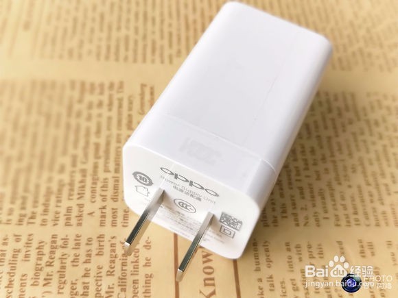 OPPO A79开箱评测,高颜值全面屏,绝佳手感!