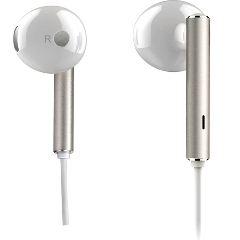 音质高清的9款平价耳机精选