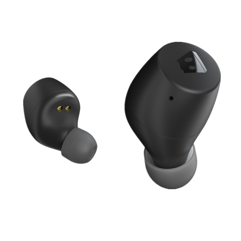 音频均衡佩戴舒适无线耳机榜