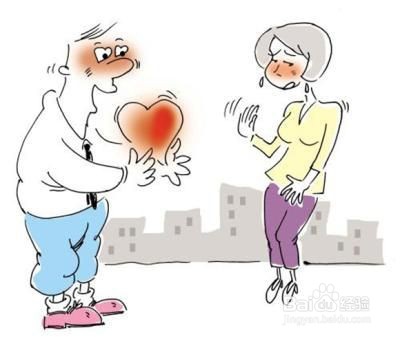 家里有两兄弟，一个大龄啃老怎么办？