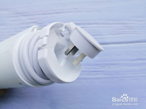 ac45306817e951e15e3dafe45e3da824d9e9cf1b.jpg?x-bce-process=image%2Fresize%2Cm_lfit%2Cw_500