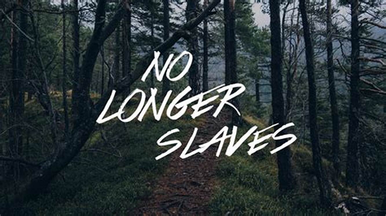 用 no longer怎么造句