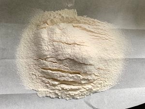 原味古早蛋糕，你值得拥有