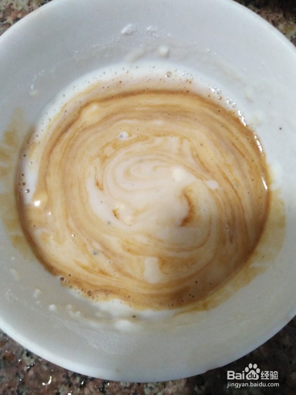 吃了还想吃的香脆炸南瓜花的烹饪方法