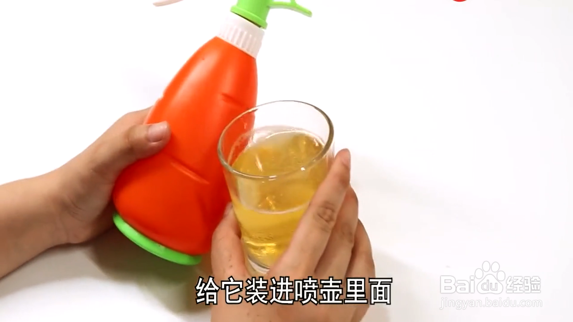 食盐和啤酒放在一起有什么妙用呢?