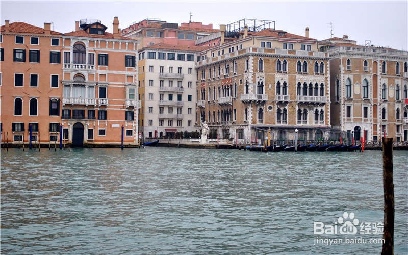 克罗地亚周边旅游指南