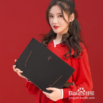 雷神911pro2代晖金评测:十代新品实力登场