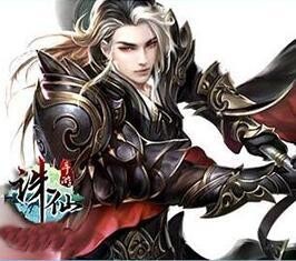 诛仙手游鬼王攻略