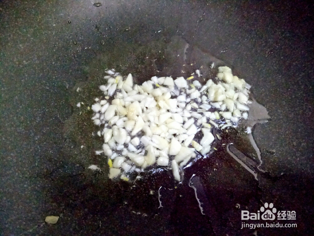 宝宝也爱吃的蟹肉棒白玉菇