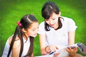 孩子不愿去上学怎么办