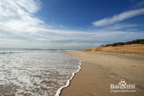 带小孩子旅游，有哪些值得推荐的地方