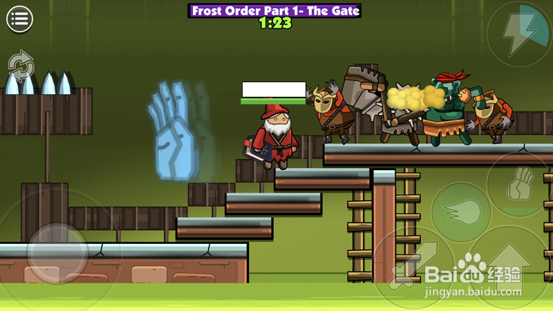 《黑暗荒野2》到底有哪些可玩的特点？