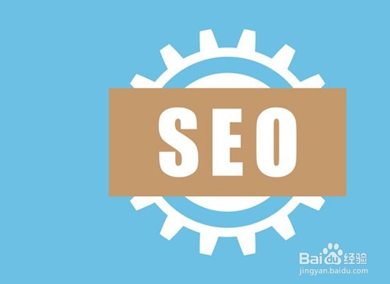 网站优化之如何挖掘用户需求策略？