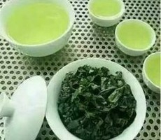 春节假期饮食需要注意的地方