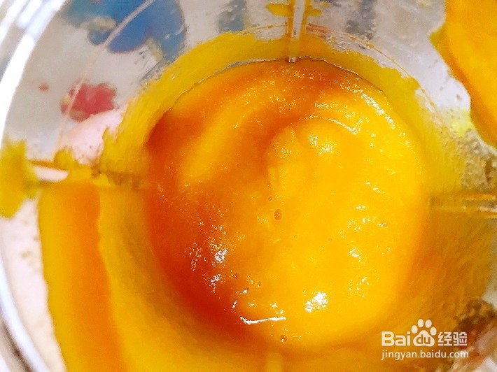 水果果丹皮怎么做