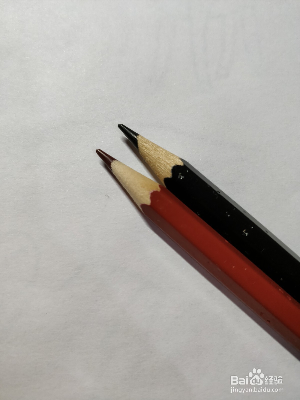 简笔画画小毛驴