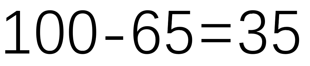 神奇速算(20)——两位数与99的乘法